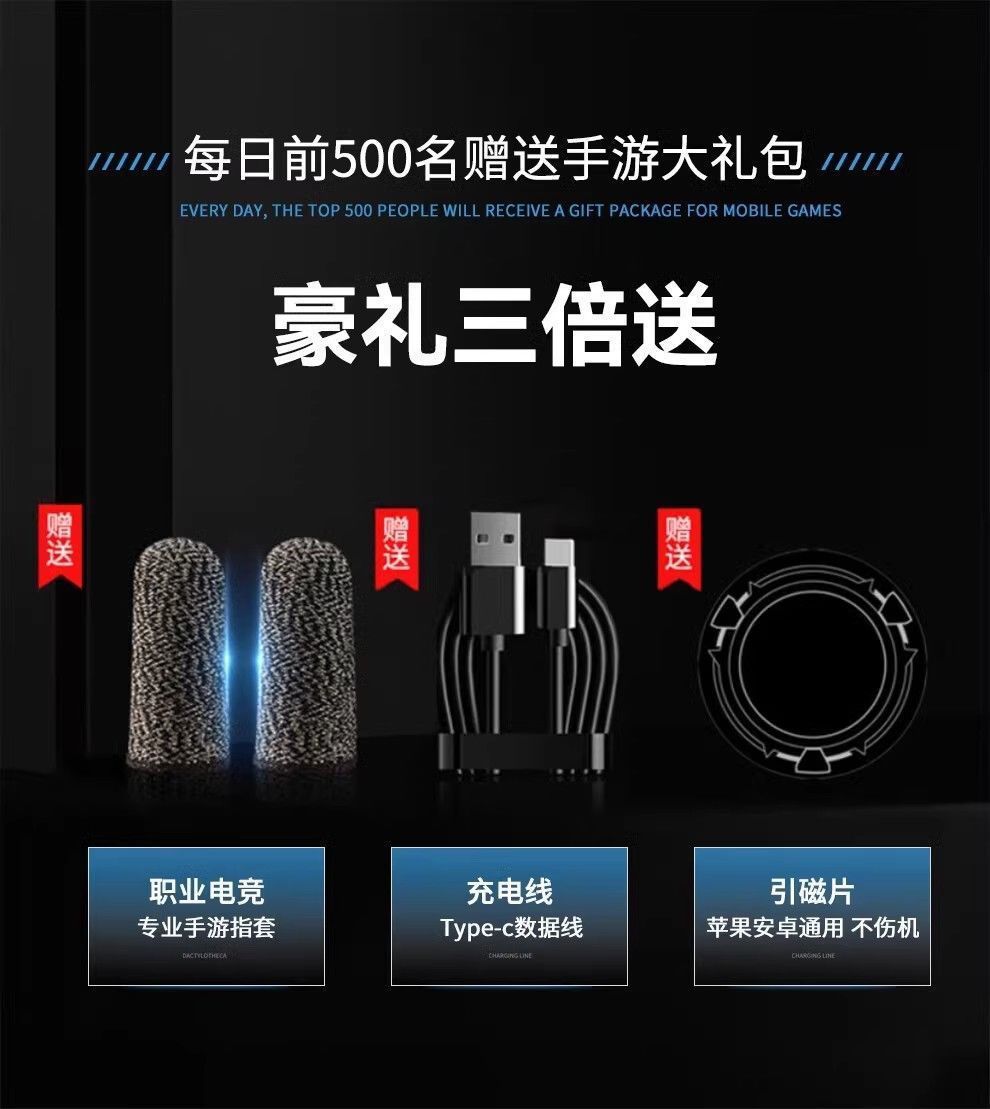 f97a0658-6ed3-45df-bd9e-4e02d1b6014e.jpe