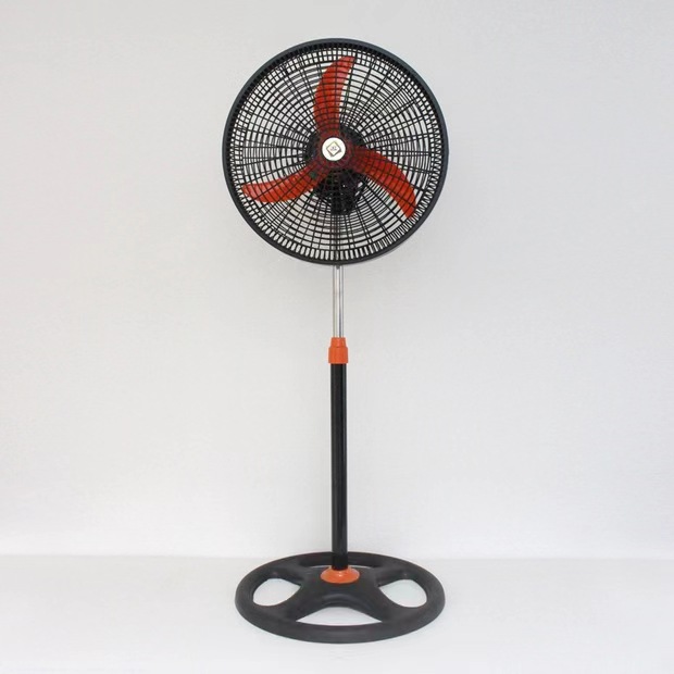 Modelo de 18 pulgadas