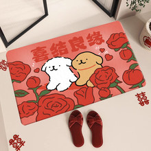 2026�»龀�lС��ԡ����ˮ�؉|���������K�����|�l���g����T��̺