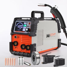 ���Ʊ�y�Ᵽ늺��C�o���К��pģʽ�Ԅ��ͽz���p늉��m���ײ���