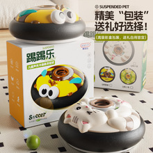 ��ͯ늄ӑҸ����ߘ��Ҹ�������ߚ�|��ײ���򎧟����҃Ȼ�����