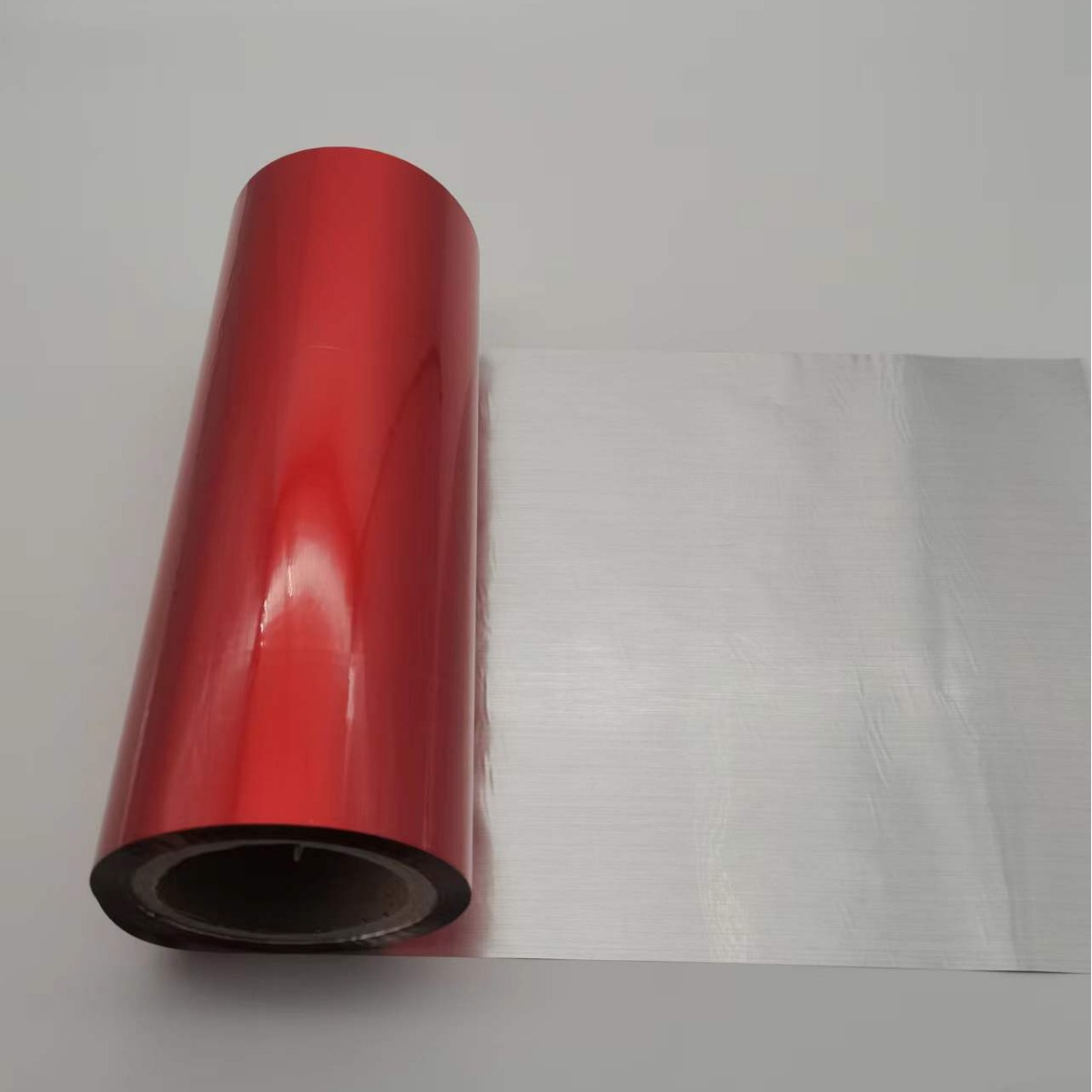 大道23uvmPET拉丝膜彩色装饰膜