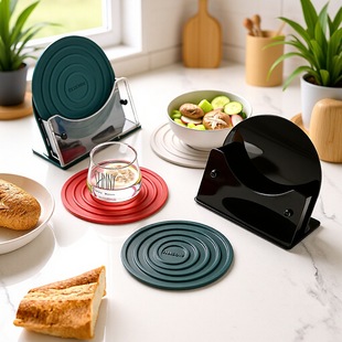 ??�ռ{�ܼӺ�A���z����|ͬ�ĈA���|���C�͸ߜز����|���|��