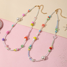 ���n����С����ins�L���������朲�ɫ���鲨���ׁ��ǹ�ɫ�i���