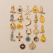 �W���羳�¿�r����������ʮ�ּ�̫�O����DIY����t��僽�ɫ