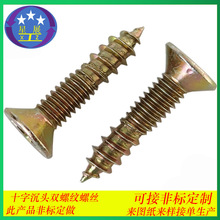 �ǘ˼�Ӳ̼䓲��\ʮ�ֲ۳��^ƽ�^�ͺ��p�ݼy�Թ��C�ݽz���KA�ݽz