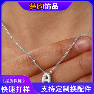 ���R�d�羳�¿����26��ĸ��������ĸ�����i��������ɐۺ��sŮ