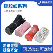 ܛz늙Cоȼģ늳ؾԴ朽Ӿ