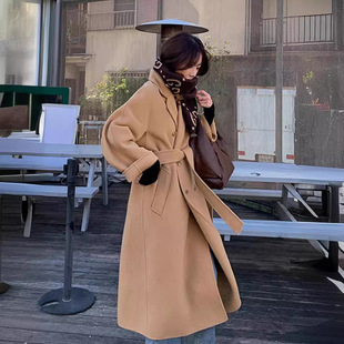 �ɫ���Ӵ���Ů���L��2023���¿��ﶬ���Ӻ��nϵ�ձ��Lë������Ů