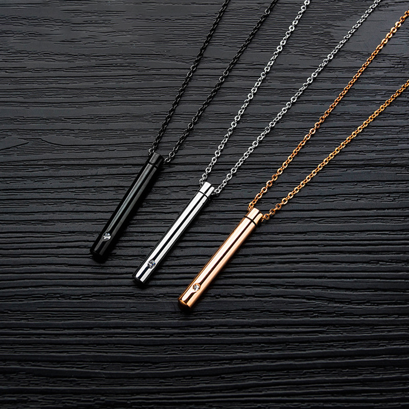 微信截图_20220420140308