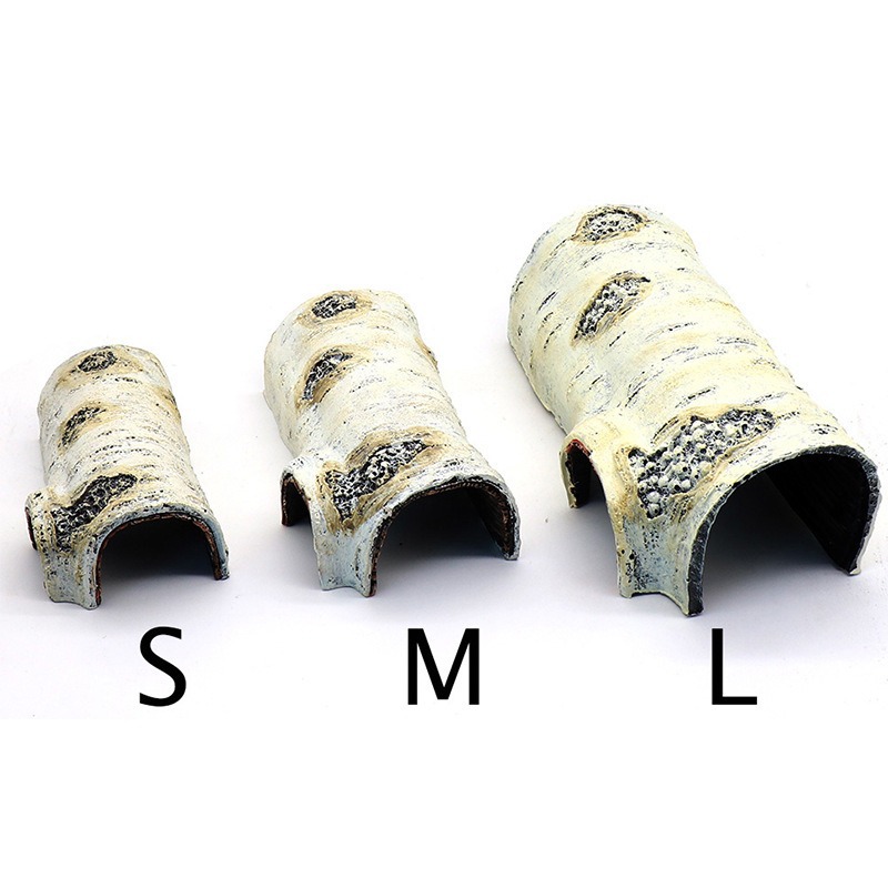 Las mascotas trepadoras evitan la cueva, la tortuga, la terraza, la lagartija, el palacio, la casa, el escorpión, la araña, el reptil, el paisaje, la corteza, la plataforma trepadora