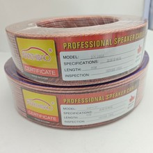 ����������Ⱦ�.��ҕ�l������܇��푾�����푾�����܇�Դ��