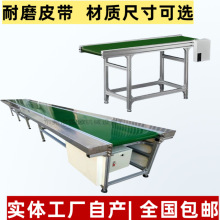 ���P�ݔ����ˮ��ʳƷƤ��ݔ�͙C ��̰��\���b��ˮ��Ƥ��ݔ�͙C