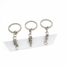 耳�Ȧ��朎��p�_�ڎ�С���r ��Ȧ25mm�����r�� �Ʒ�� ���z���