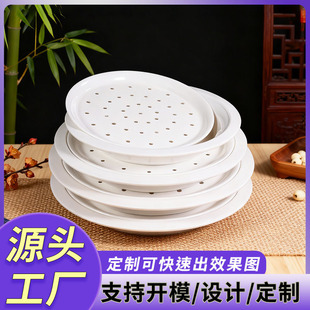 �ܰ���ӱP���׵�����øɓ��p��ˮP�����r�uƴ�ż�����ϱP