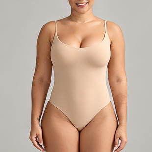 FITS EVERYBODY BODYSUIT�o���ո�U������B�w��SK�������B�w����