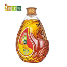 �{��O����������������5L�b �Fُ����Ʒ