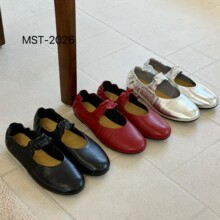 JMQX�^��ţƤܛ�׬�����ЬŮ �͹��ް��A�^ƽ�׆�Ь ͨ�ڰٴ�����