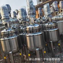 ��������늼ӟᷴ���� ���I���跴���O�� ���P䓷�����