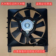 tX1С܇СˮɢLɢԃͷ