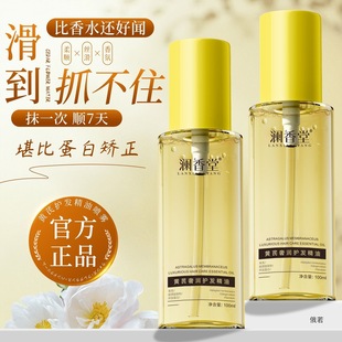 �o�l�����S�������혠CȾ�ܓp���o�ɿݰlĤ��ë������Ů