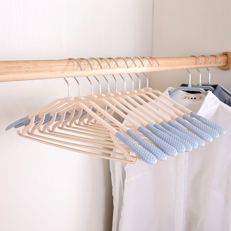 [클래식 폭발]/추적 없음/+ 유럽 블루