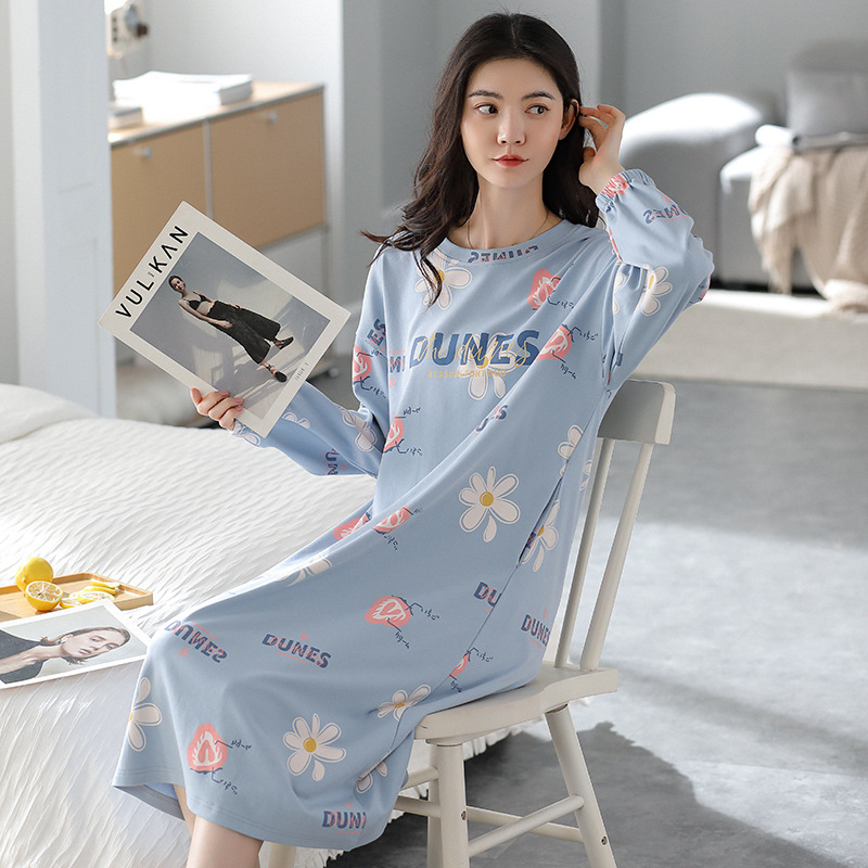 Pijama
