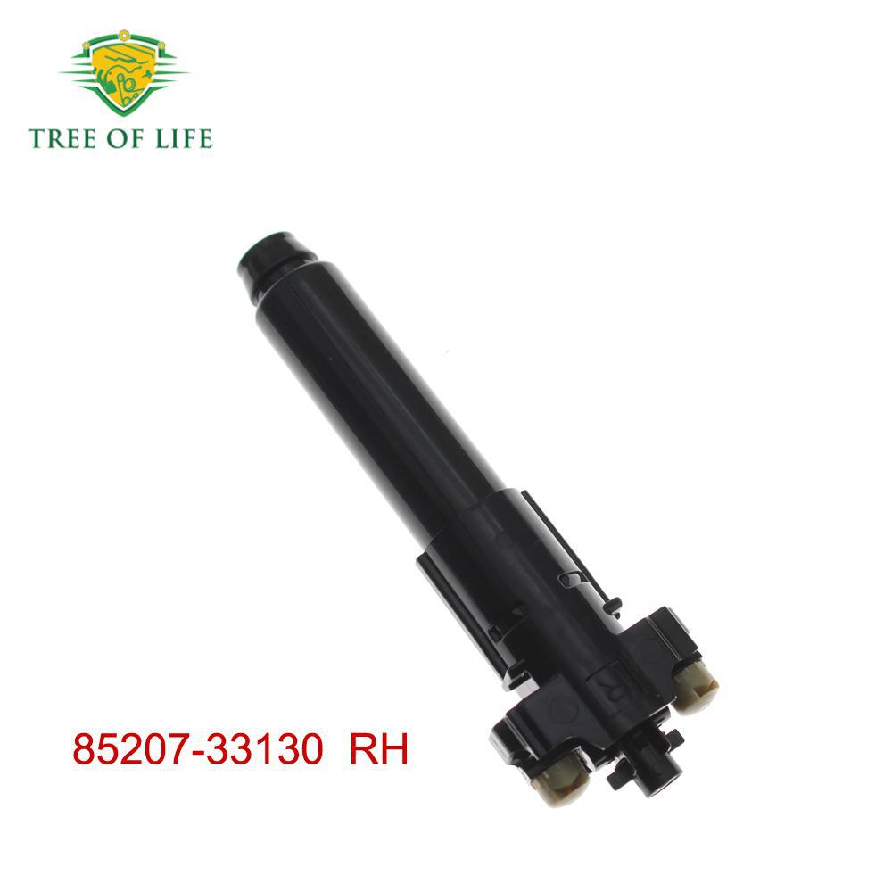 85207-33130 85207-33130 para boquillas de limpieza de faros Lexus
