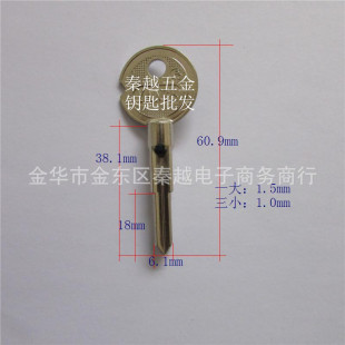 ��0243���m����FYANGEʮ���T�i耳����_���¹�ˇ