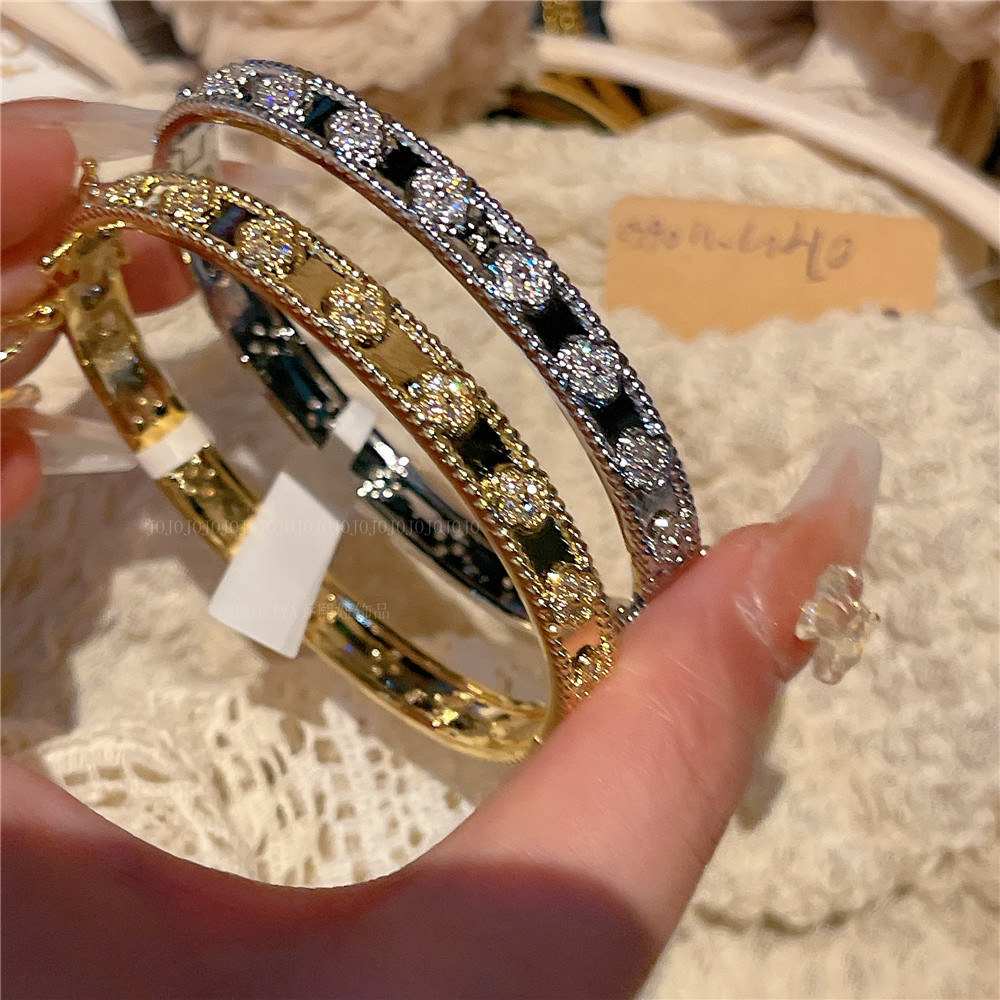 2023_06_28_20_29_IMG_9971