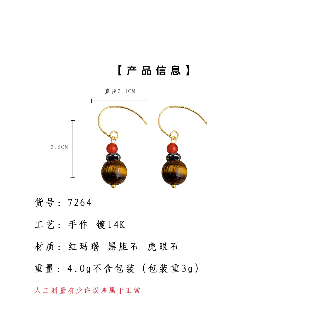 hmqViviiyNSAyin9WueUtwQA4wqkJw2H+vJ8