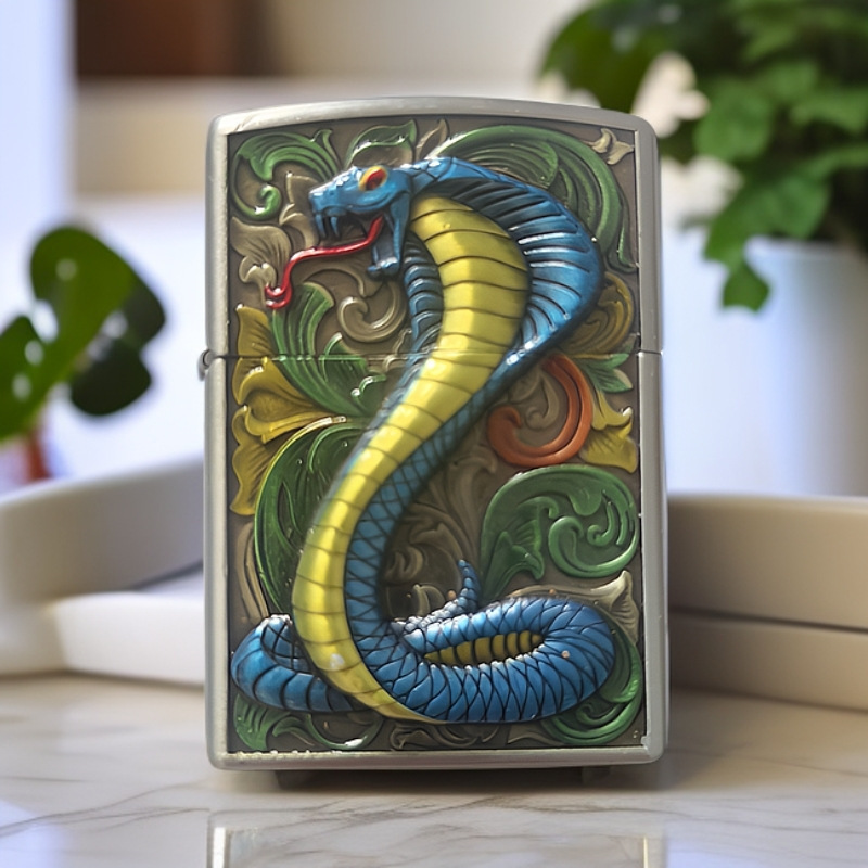 厂家直销盔甲浮雕煤油打火机温州打火机金属打火机礼品潮流打火机|undefined