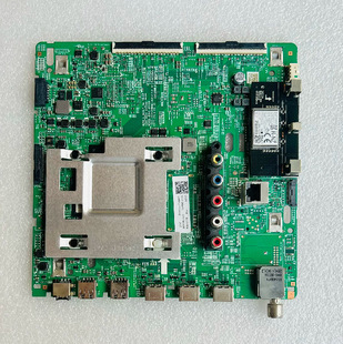 06DA9200459C ISB-LC4-3050 Main Board for Refrigerator - 06DA9200459C