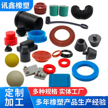 ģ�����z���μ����z���z݆���z�p���|���z�ܷ����Ԫ�ұ����z��Ʒ