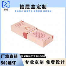 �ߙn��Ʒ�ЏS�Ҷ� �ƴ������w�Y���ۯB�YƷ�ЮaƷ��ϰ��b��