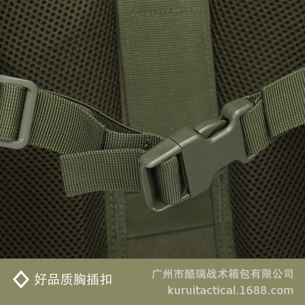 KR-046-11.jpg