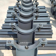 䓹�����֧��dn300֧�ֈD���ӹ�