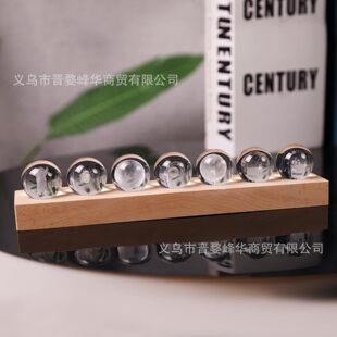 7�������y��ϵ̫�ˮ����ҹ�����w��� LED ľ�|����ˮ�������b