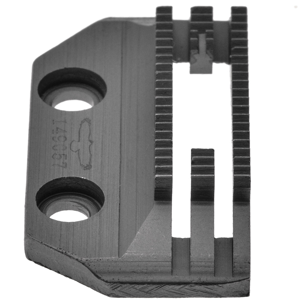 ӥƹҵһƽE ػ5550 8700E 149057