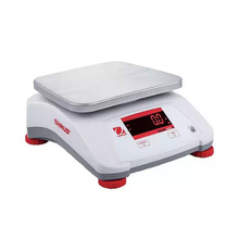 正品美国进口OHAUS奥豪斯V22PWE3ZH V22PWE6ZH防水电子秤天平现货