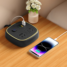 �¿�͹ňA�P����USB���往����ż��ö๦�������k���������