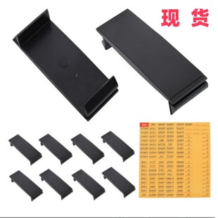 �羳10���bͨ�Ô�·������ 1Ӣ�� 2.54��·���������,���˺�