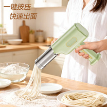 �ֳ���l�Cȫ�ԄӼ���늄Ӊ���C���๦��С�ͺӓ�����E�C����