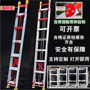 4��5��6��8����s�������X�Ͻ����Ӽ��Ø��ݹ��̏V��΂���������