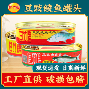 �����N�~���^227g*3�ޏV�|�a���r��ʳ�_�޼�ʳ�������