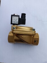 1���늴��y���ɼӃrӆ������Ȧ�����|��̖Ҏ��Ҫ�󶼿ɶ�