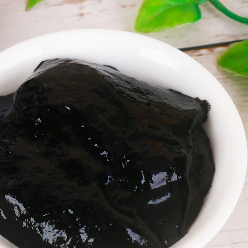 Osa cuttlefish juice 180g/500g commercial Spanish imported Western restaurant ink noodles cuttlefish rice ingredients