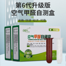 ��ȩ�Ԝy�Мy��ȩ�՚�z�y�x�����I���Üyԇ��ԇ��ԇ���·��҃�