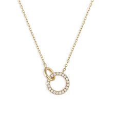 �羳���NS925���y���p�h�A�����i��朚W���L�AM��ʯ��