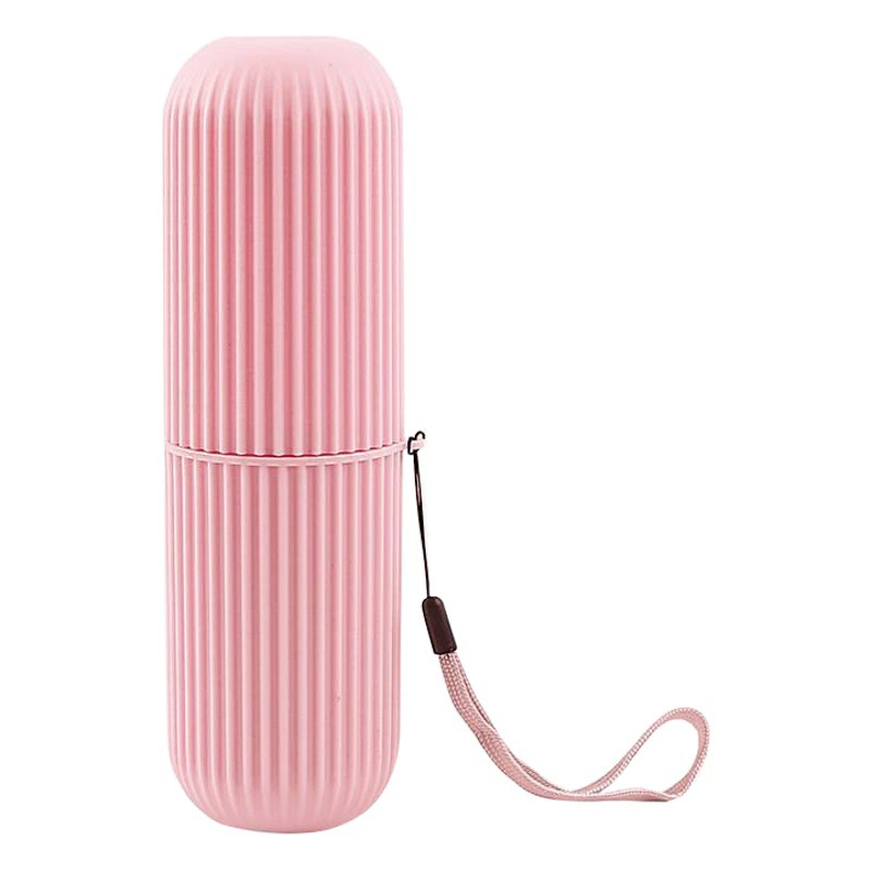 Чашка для полоскания рта чашка для зубной щетки костюм чашка для зубной щетки портативный открытый домашний студенческий общежитие чашка для полоскания рта